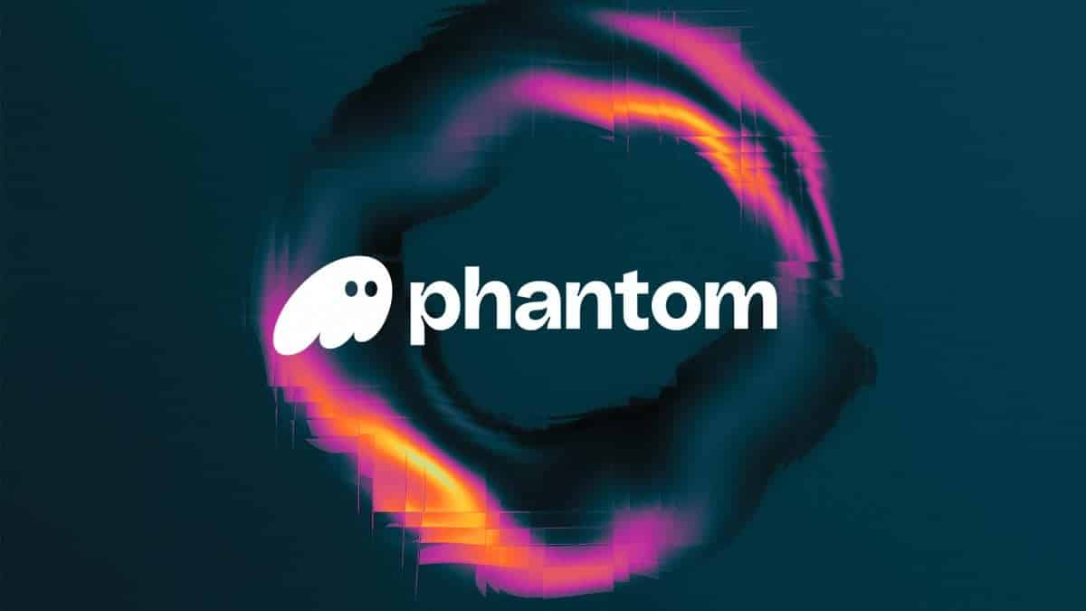 Crypto wallet Phantom acquires token data platform SimpleHash