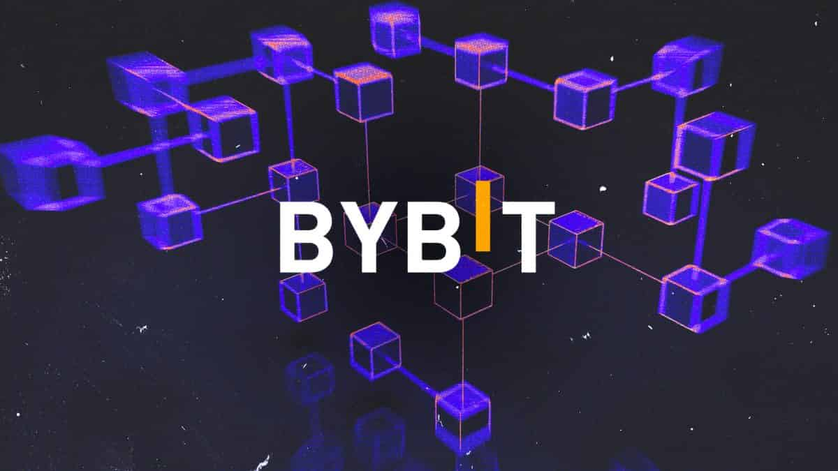 Lazarus appears to compromise Safe developer machine in lead up to $1.5 billion Bybit hack: report